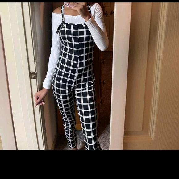 🌸New Spring Arrival Cotton Ribbed Tee women's - Picture 10 of 16